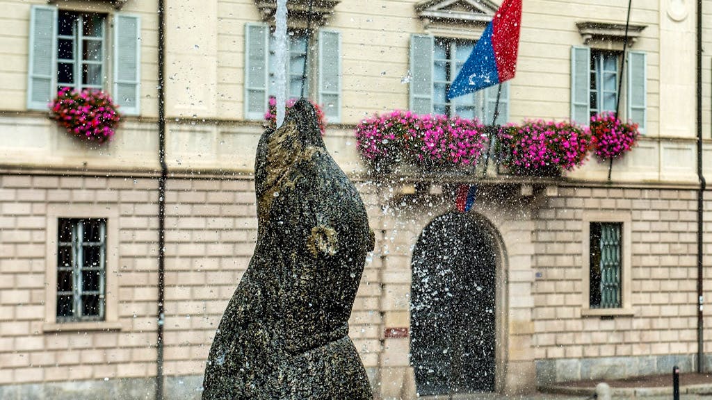 Elezioni cantonali. Nuovo Governo, giovedì l'insediamento