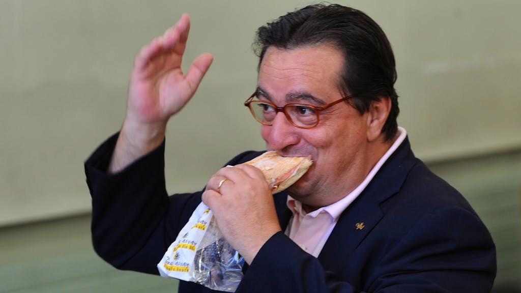 Elezioni ticinesi. Gran Consiglio, gli esclusi «eccellenti»