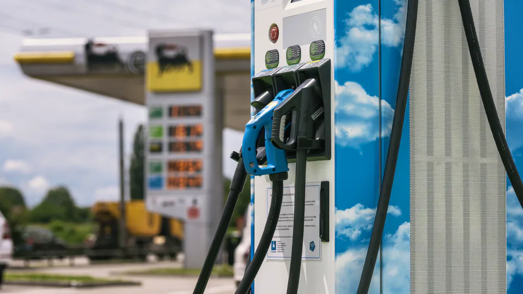 Elektromobilität. Sind Elektroautos schon jetzt sparsamer als Benziner?