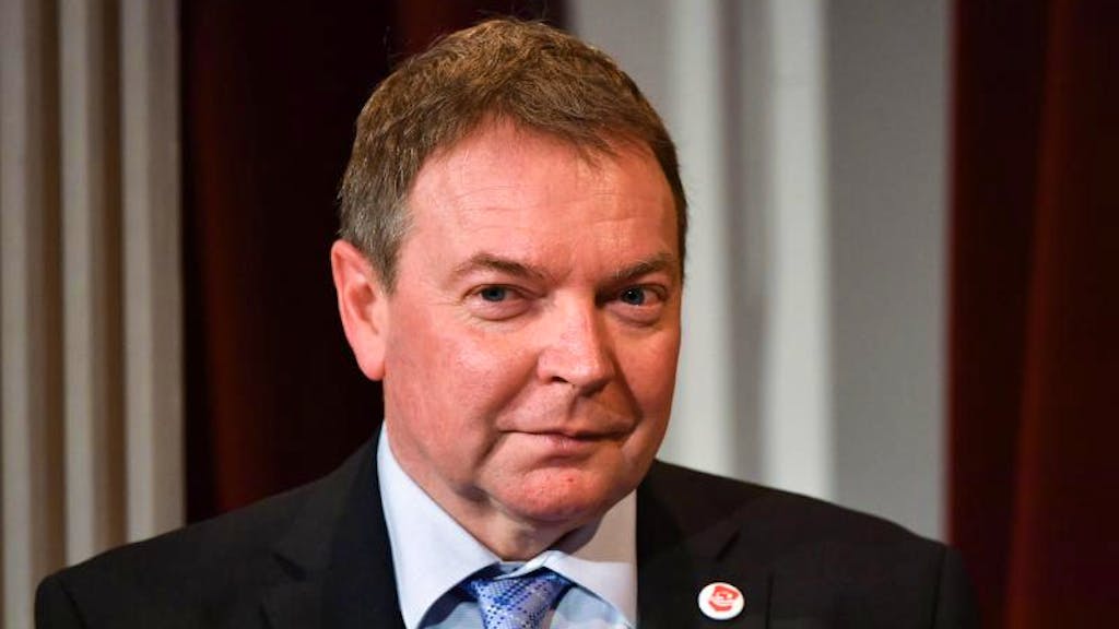 Urteil gegen Seenotretter. «Lifeline»-Kapitän für Rettungsaktion gebüsst