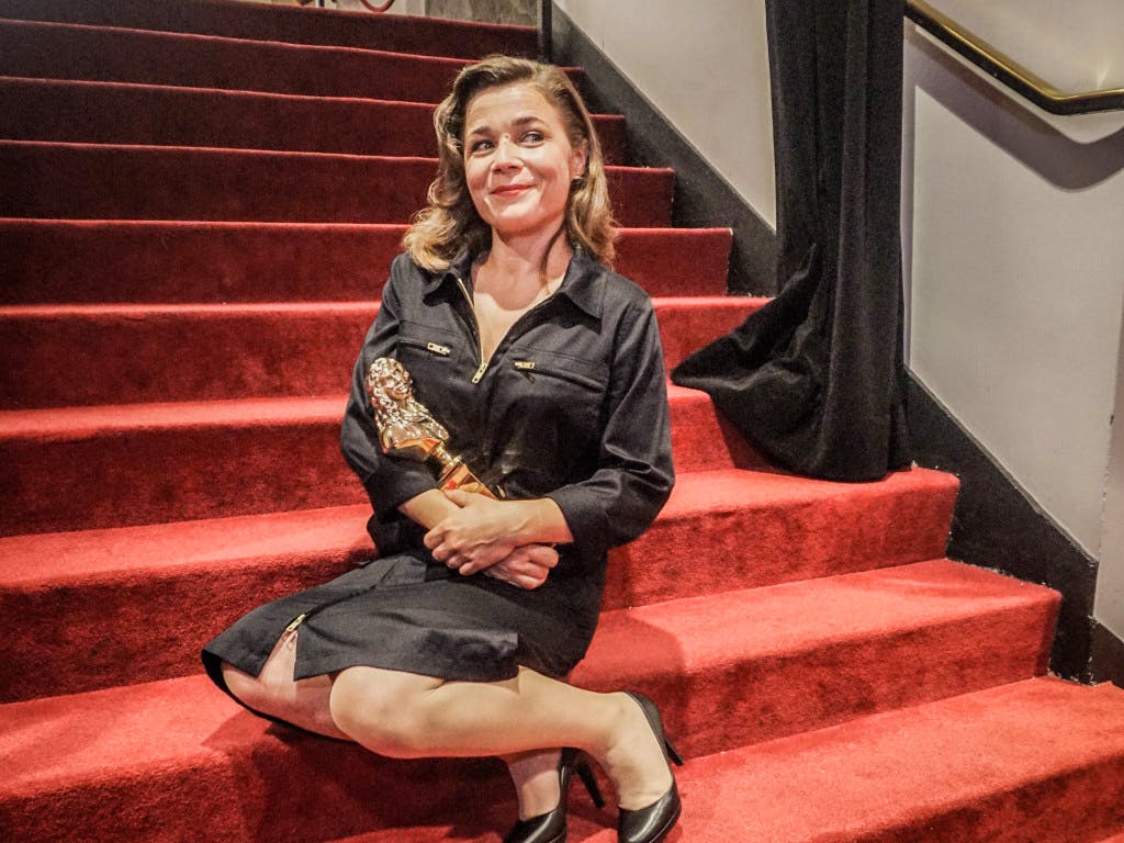 Scarica Gratis Images Moliere De L Humour Et De 2 Pour Blanche Gardin actualisé salutations