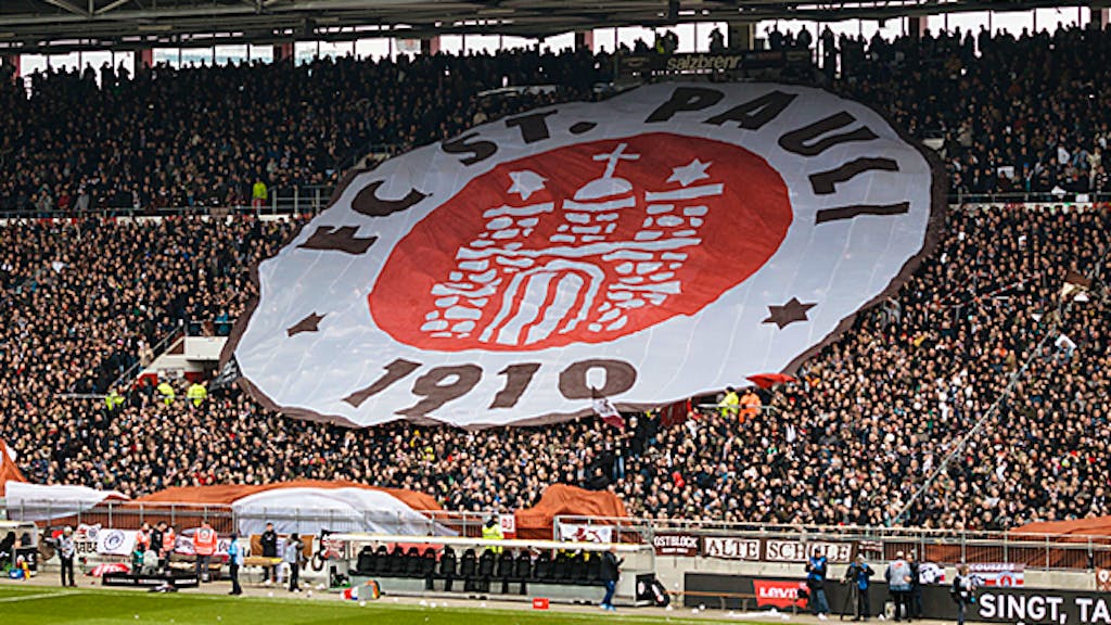 NГјrnberg Gegen St Pauli NГјrnberg Gegen St Pauli