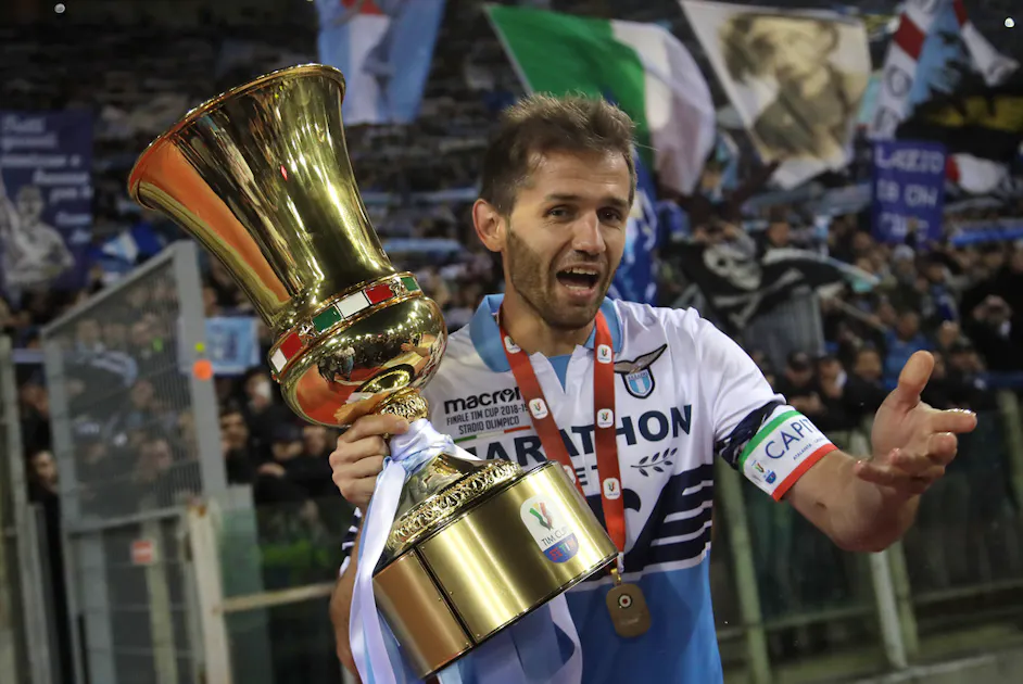 Chi Vince La Supercoppa Italiana Va In Champions