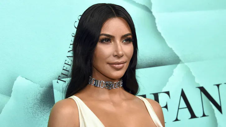 Wie Sind Die Kardashians Berühmt Geworden