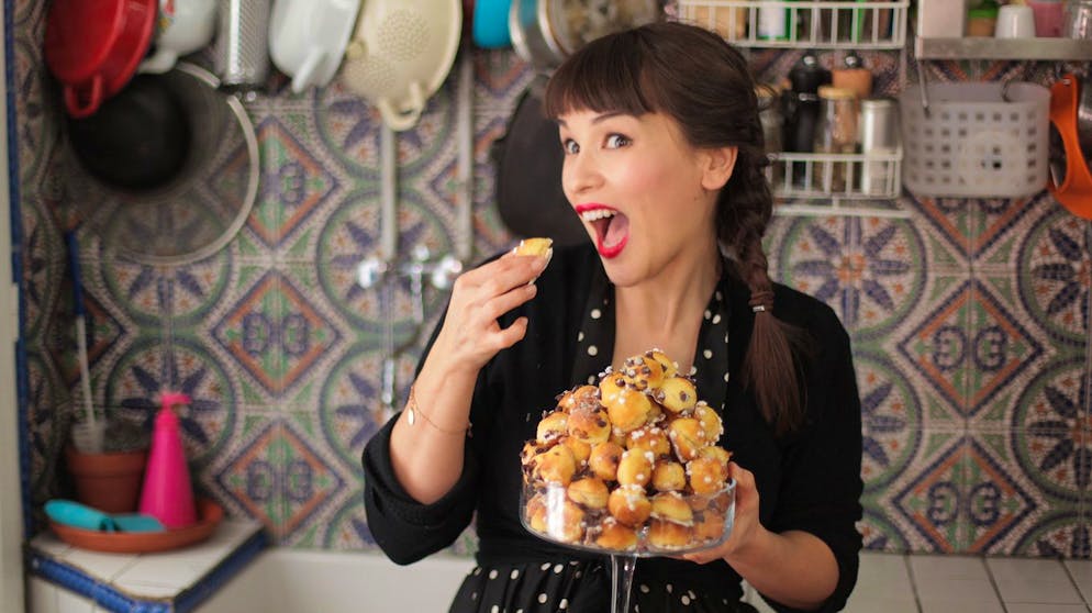 Моя шведская кухня с рейчел ку. Рейчел ку зеленая кухня. Моя шведская кухня. Моя шведская кухня с рейчел ку. Рэйчел шеф повар рейчел ку.