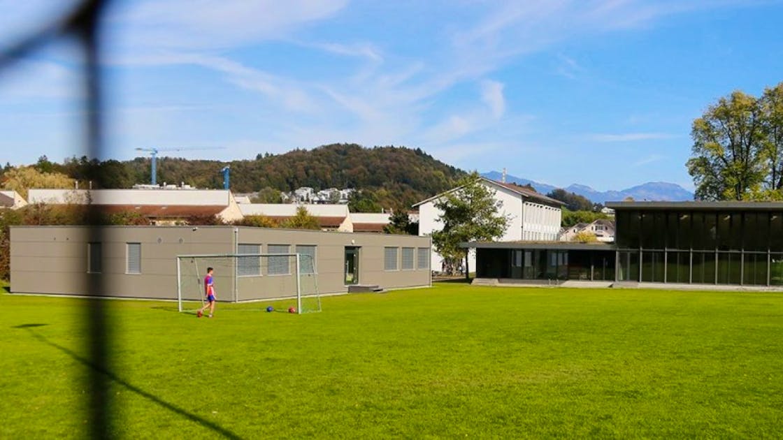 Swisscom tv stockt Swisscom tv stockt