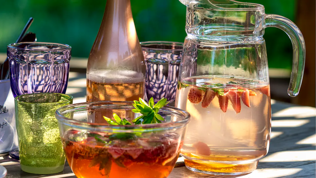 Kolumne. Welche Drinks lohnen sich eigentlich?
