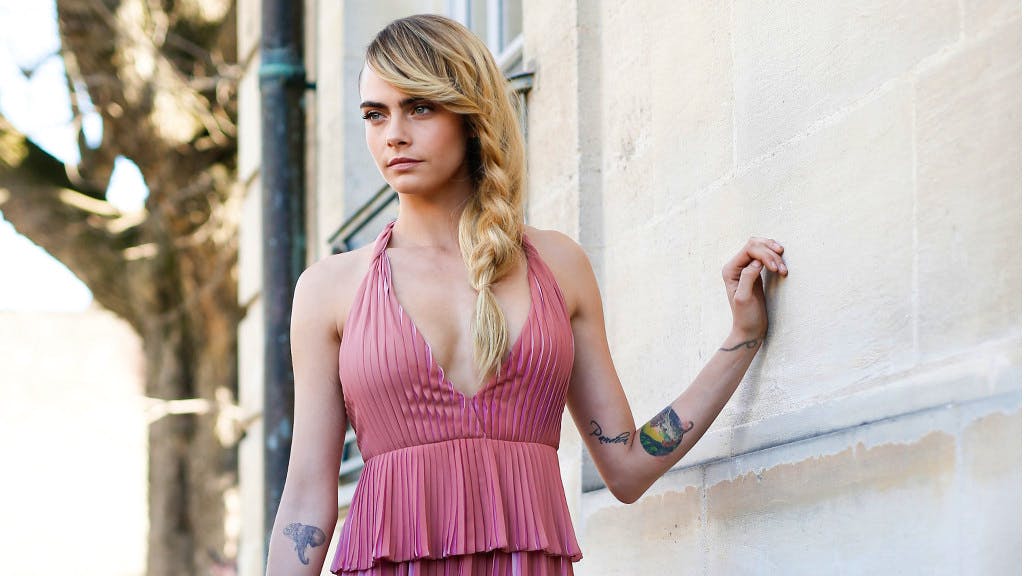 Mode & Beauté. Tendance femme : le retour du « peplum »