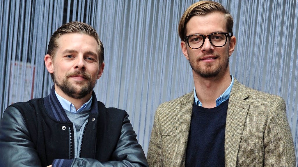 Game-Show. «Joko und Klaas gegen ProSieben»: Es steht viel auf dem Spiel