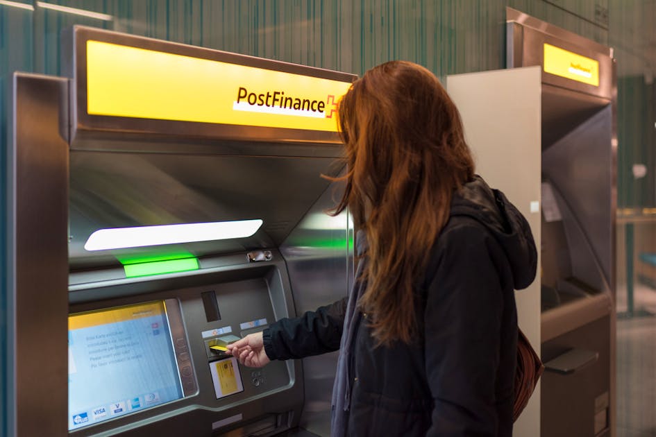 Bluewin news international Bluewin news international