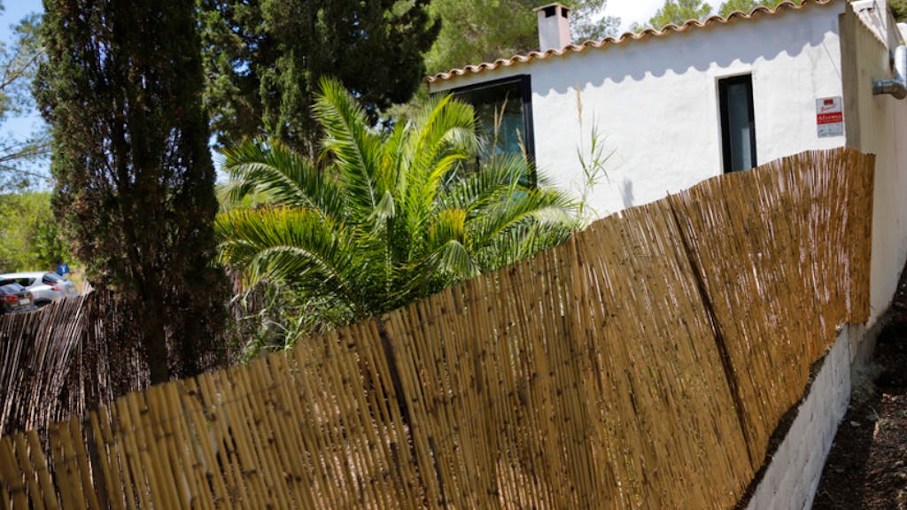 Skandal-Video. Wo Strache strauchelte: Die verschwiegenen Ecken auf Ibiza