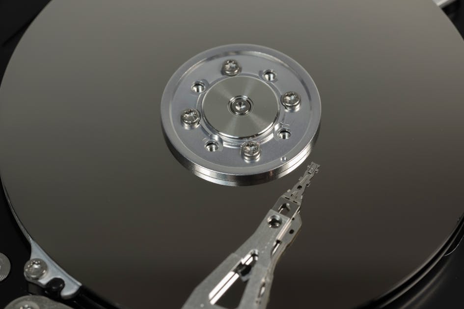 Swisscom Magazin: Eine kurze Geschichte der Datenträger | blue News