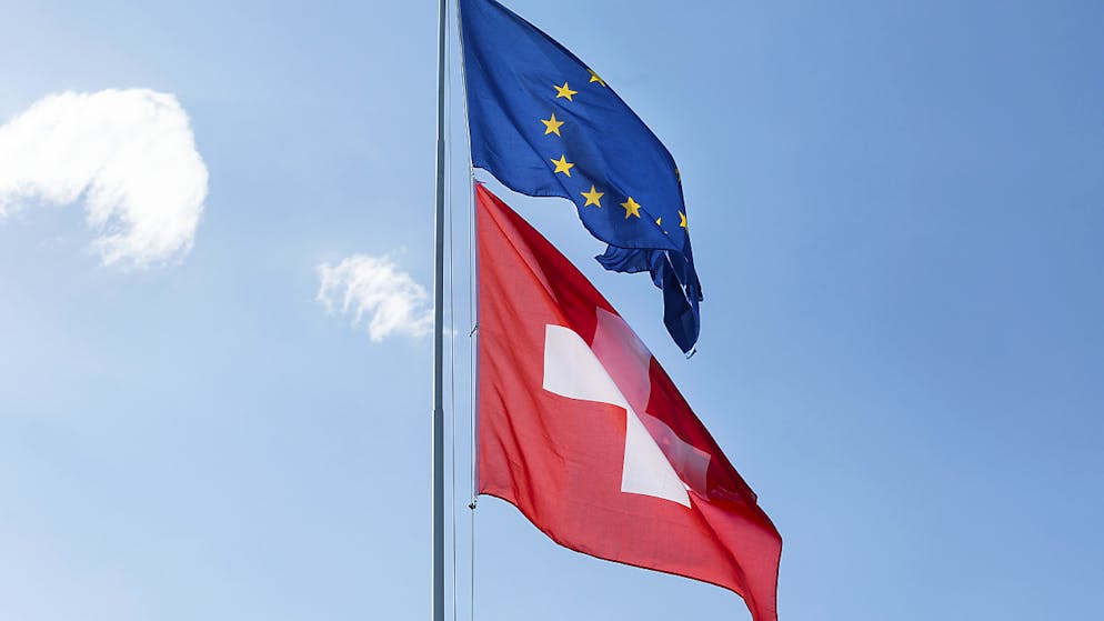 Il ritardo nello stralcio della Svizzera dalla lista grigia dei paradisi fiscali sarebbe dovuto a ragioni puramente procedurali.
