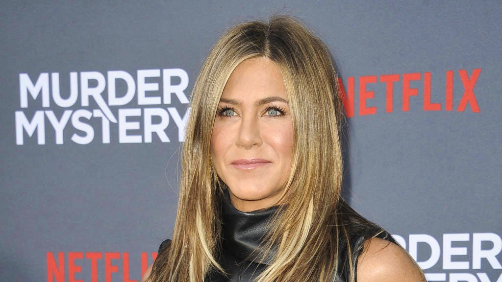Spettacolo. Jennifer Aniston su Friends: smentita la reunion