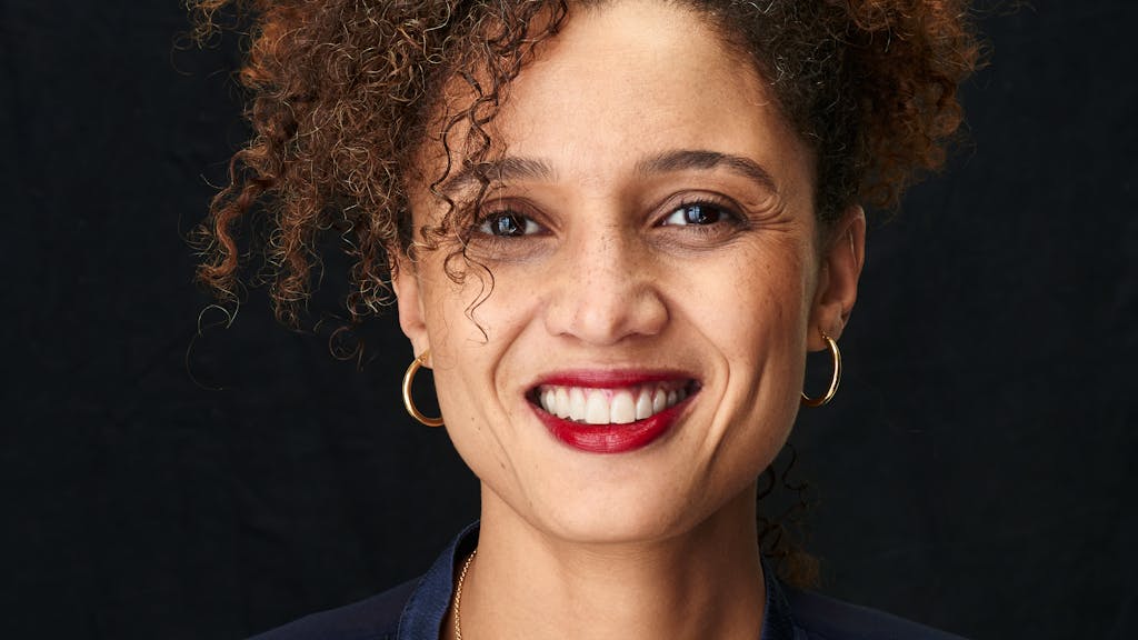 Frauenstreik. Silvia Binggeli: «Die Anliegen von Frauen sind für mich täglich zentral»