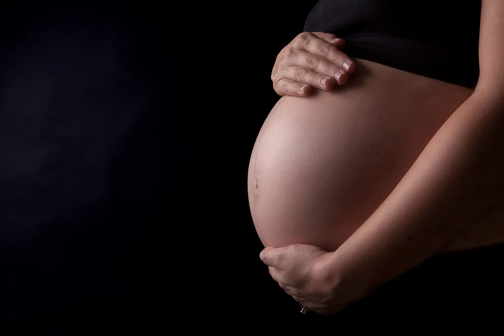 Comment Interrompre Une Grossesse Avec Primolut Nor