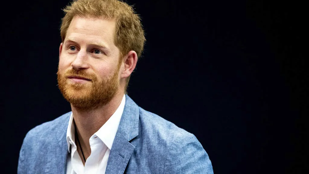 L'amore prima di Meghan. Harry è un vero rubacuori: tutte le sue ex fidanzate