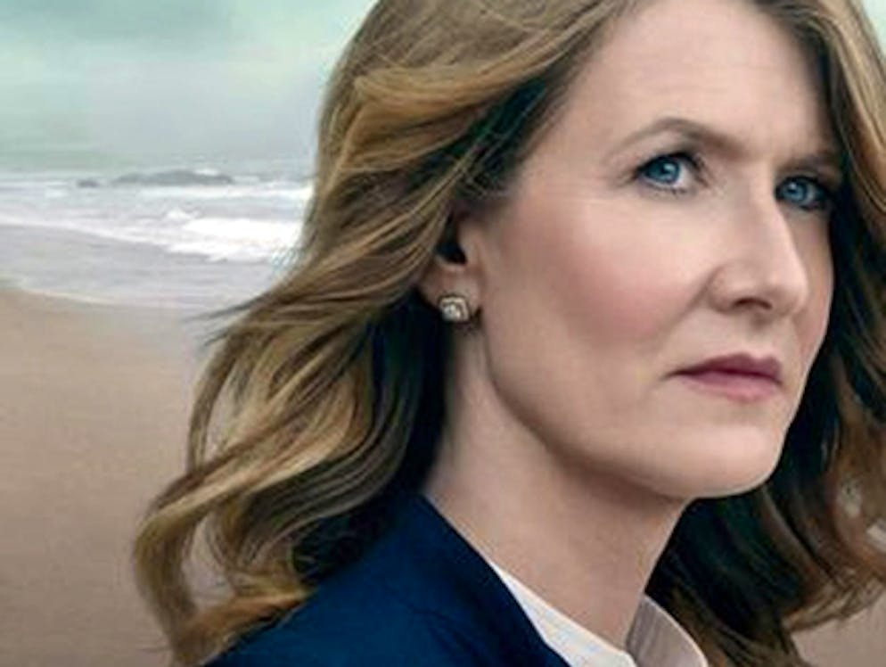 «Big Little Lies 2»: Meryl Streep si unisce al cast