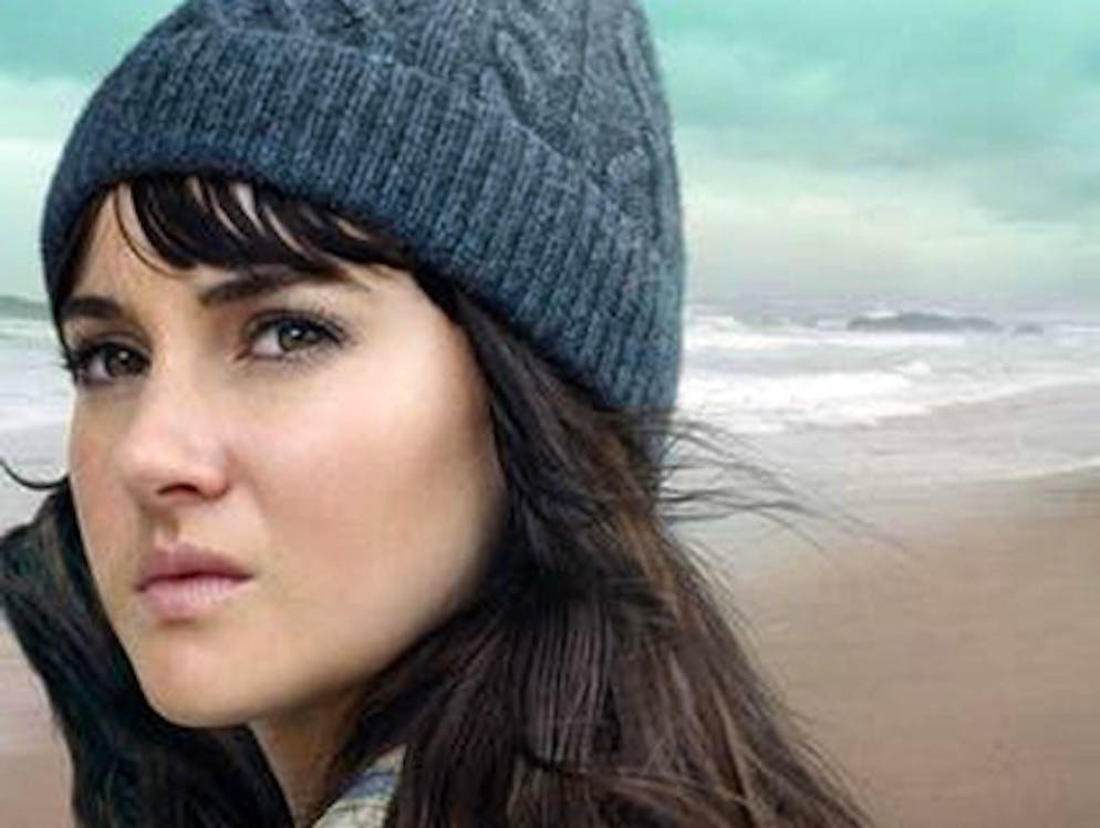 «Big Little Lies 2»: Meryl Streep si unisce al cast