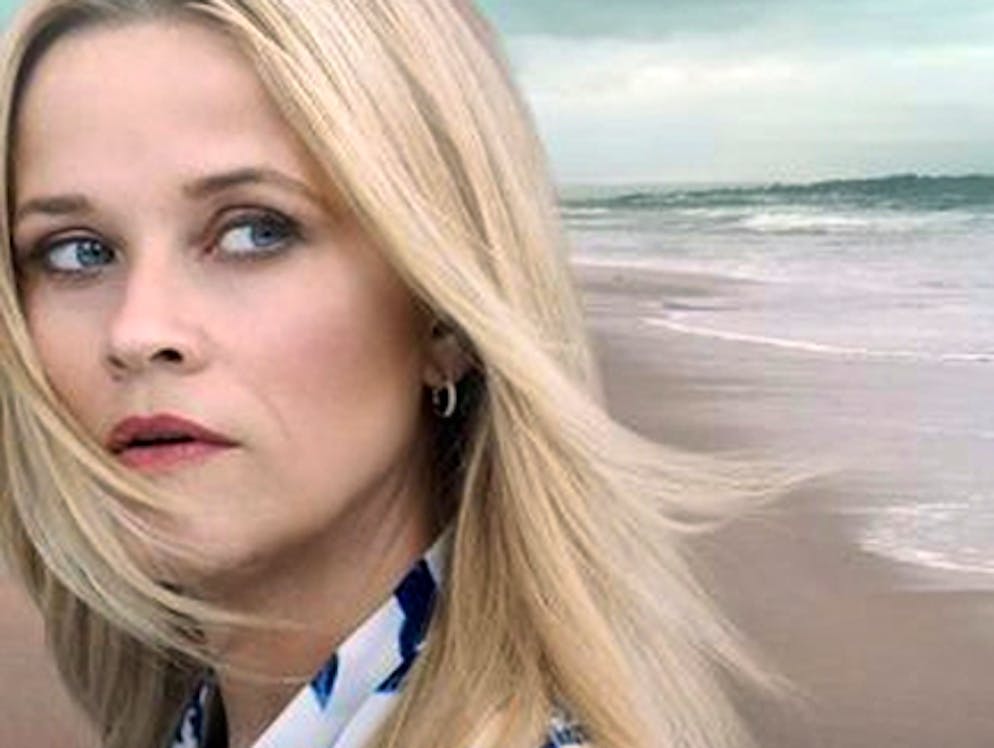 «Big Little Lies 2»: Meryl Streep si unisce al cast