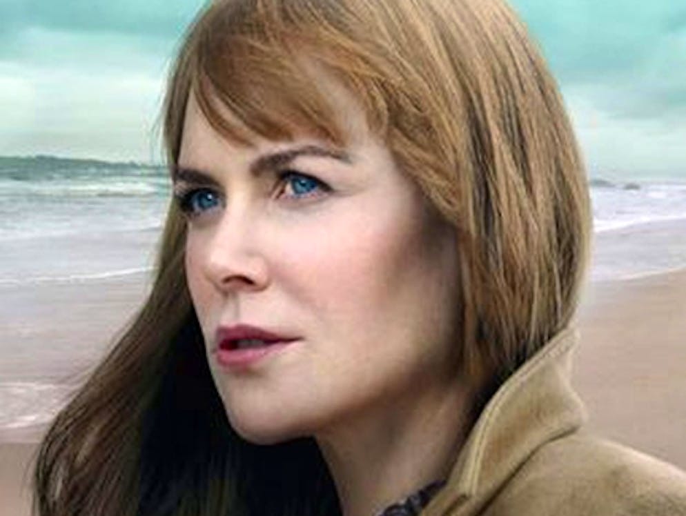 «Big Little Lies 2»: Meryl Streep si unisce al cast