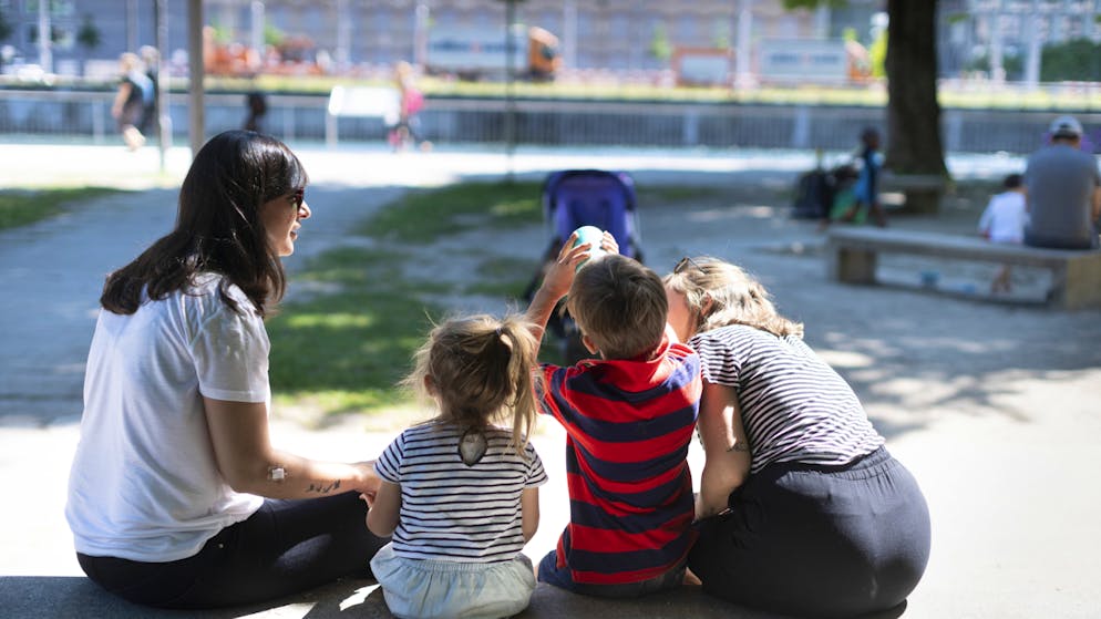 Pro Familia favorevole al matrimonio per tutti