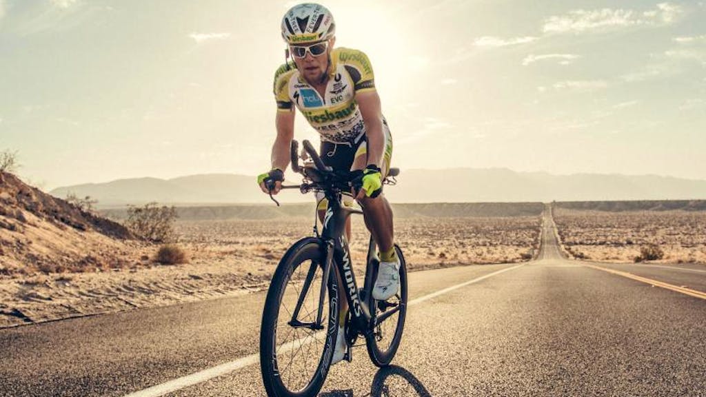 Bis es schmerzt. Idole oder Freaks? Warum Extremsportler ihre Grenzen suchen