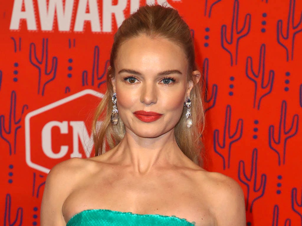 Tendance Rouge à Lèvres Corail