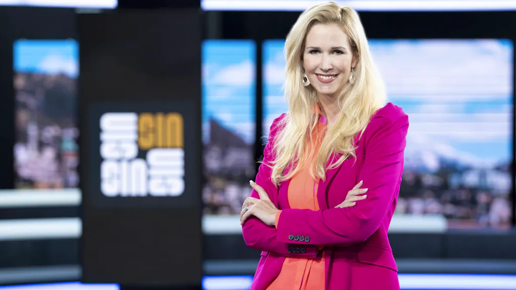 TeleclubNews. Swiss Influencer Award 2019 – was Sie zur grossen Gala wissen müssen