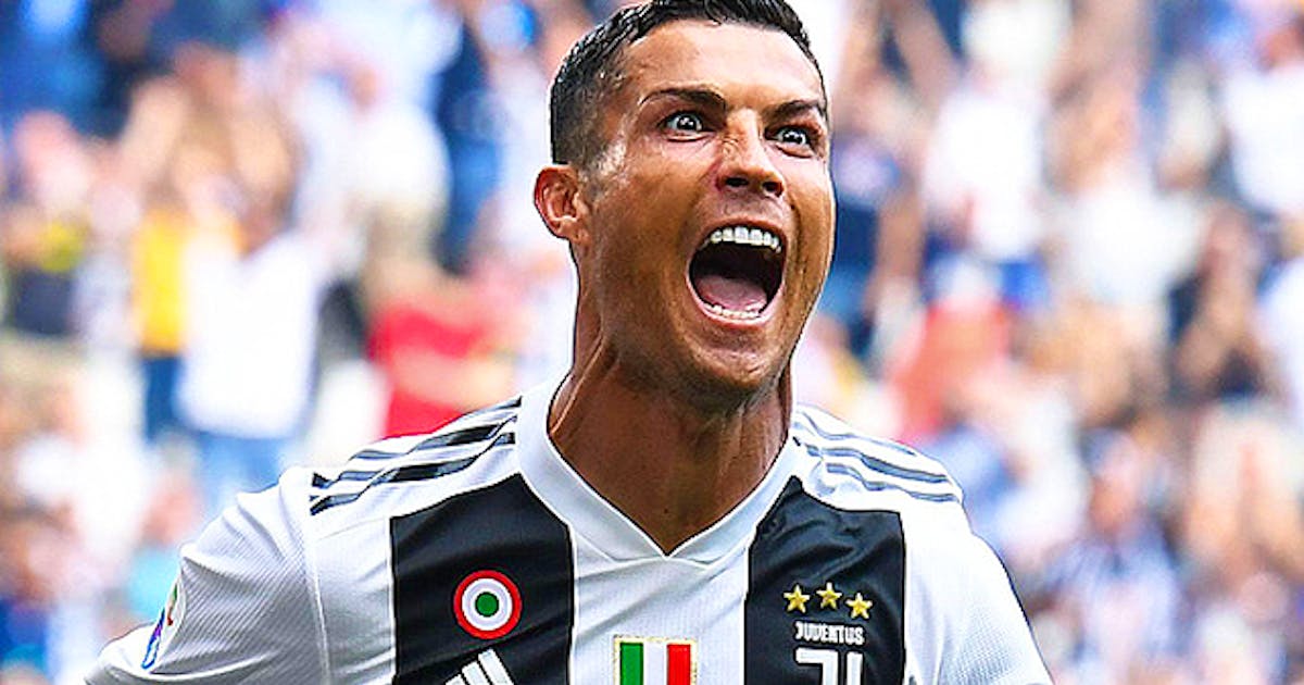 Gegenvorschlag: So soll die neue Super-Liga aussehen