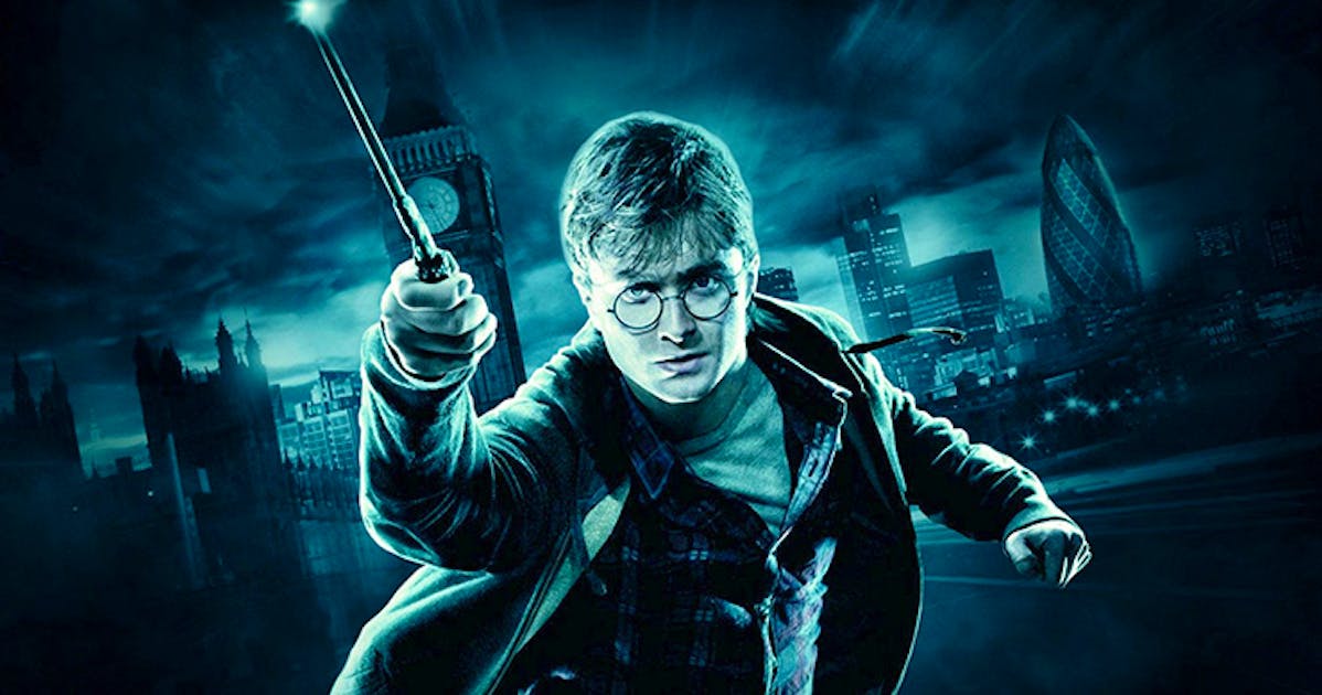 Neuer Hype?: Alle Zauberer aufgepasst – «Harry Potter: Wizards Unite