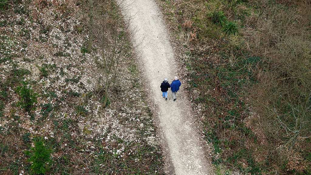 Altersvorsorge. Jungfreisinnige lancieren Renteninitiative