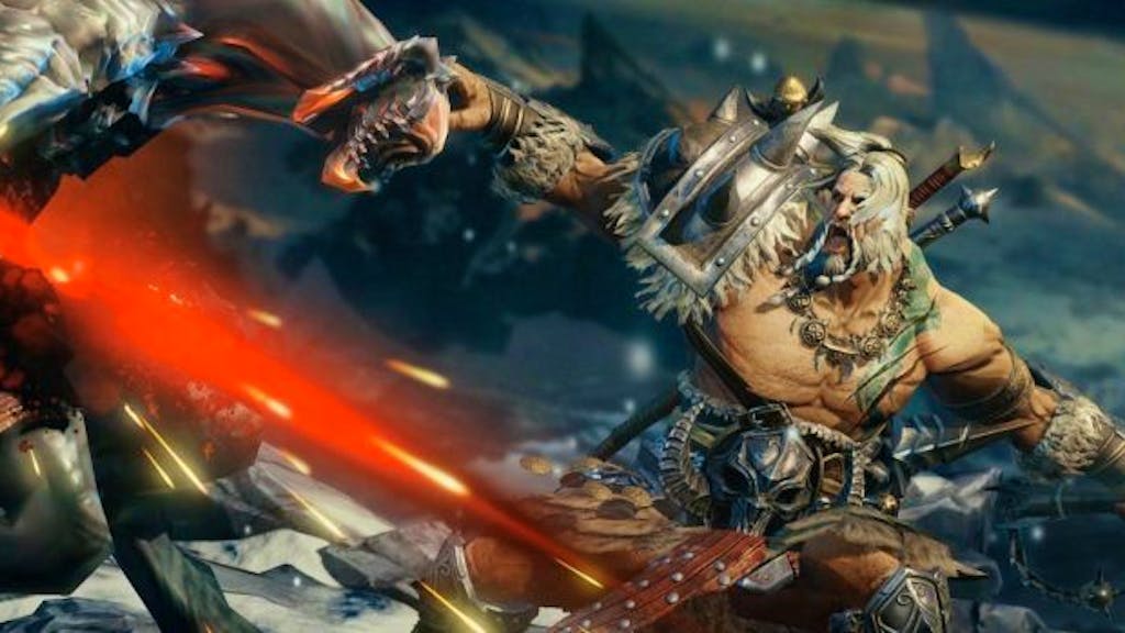 Entlassungswelle. Blizzard-Mitarbeiter verraten Details zu «Diablo IV»