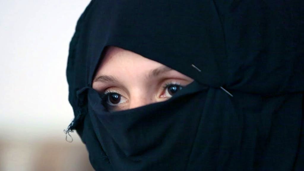 Brutal und rücksichtslos. Nicht nur Opfer: So dienen die Frauen dem «Islamischen Staat»
