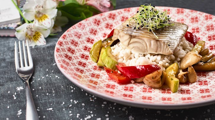 Brägen Rezept - Gehirn Vom Schwein Paniert Und Gebraten