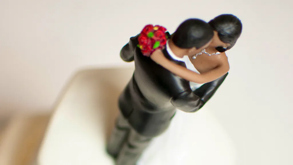 Der Hochzeitsguide. Heiraten für Anfänger – Das Basiswissen