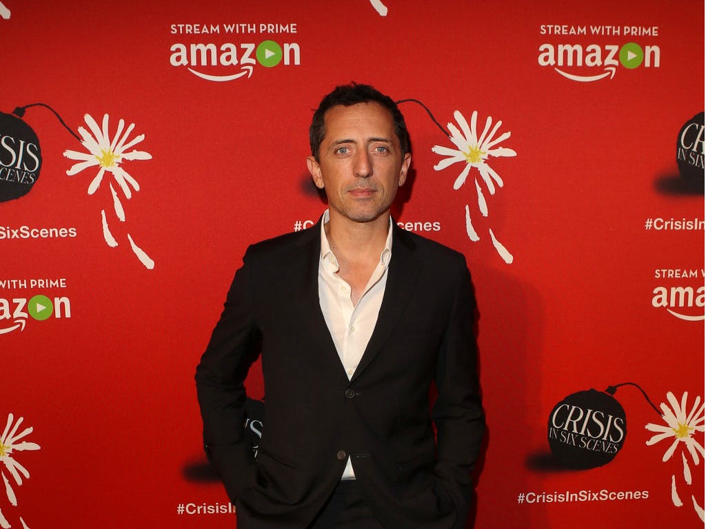 Téléchargement gratuit Images Un Autre Humoriste Denonce Le Plagiat De Gad Elmaleh le plus cool par