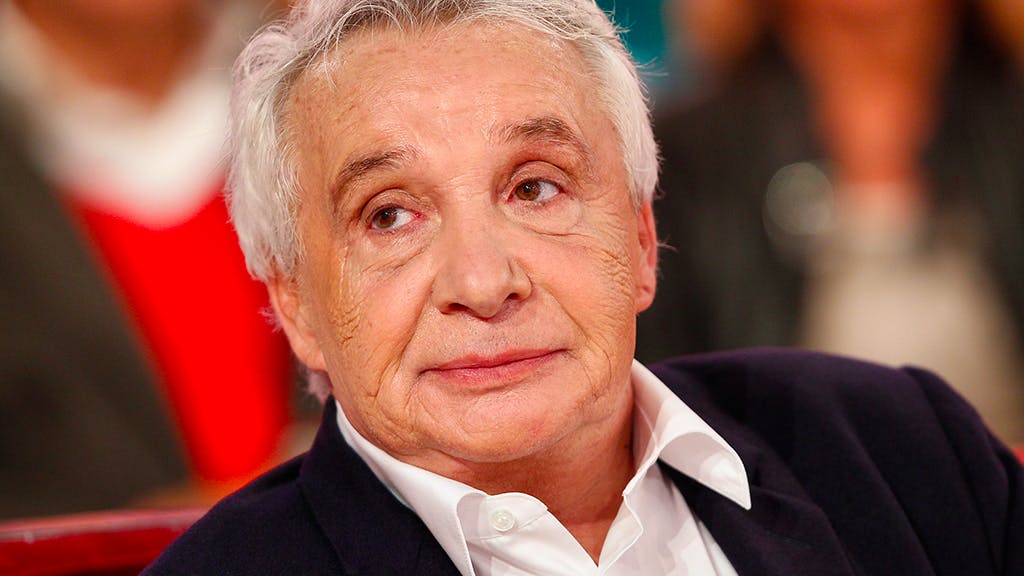 Get Sacha guitry chanteur Desktop Wallpaper Free Sacha Guitry Chanteur