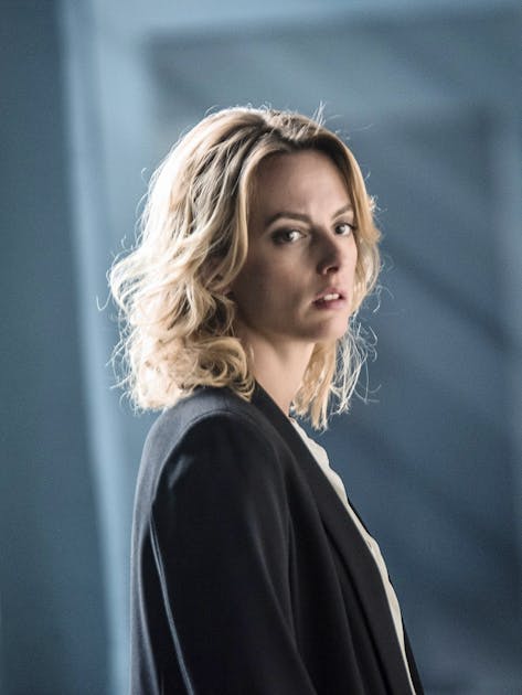 Films Et Séries Tv Avec Sara Mortensen Sara Mortensen: «J'ai la chance d'interpréter des personnages forts»