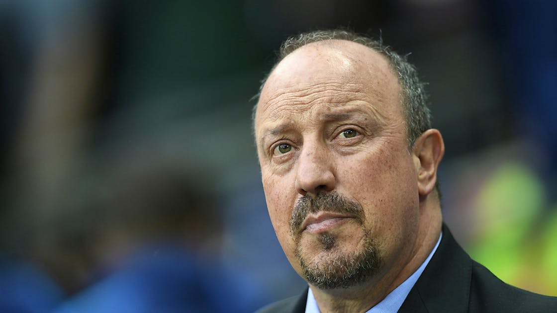 Premier League. Newcastle tient son nouveau coach.