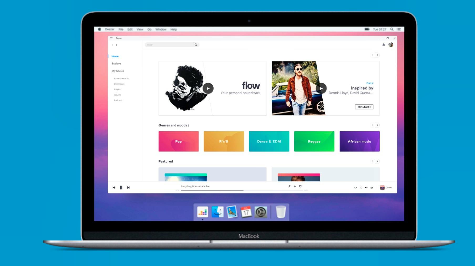 Kostenlose Legale Musik Kostenlos Musik Hren Youtube