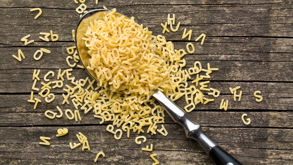 Sprachpfleger. Adjektive sind (fast) überflüssig