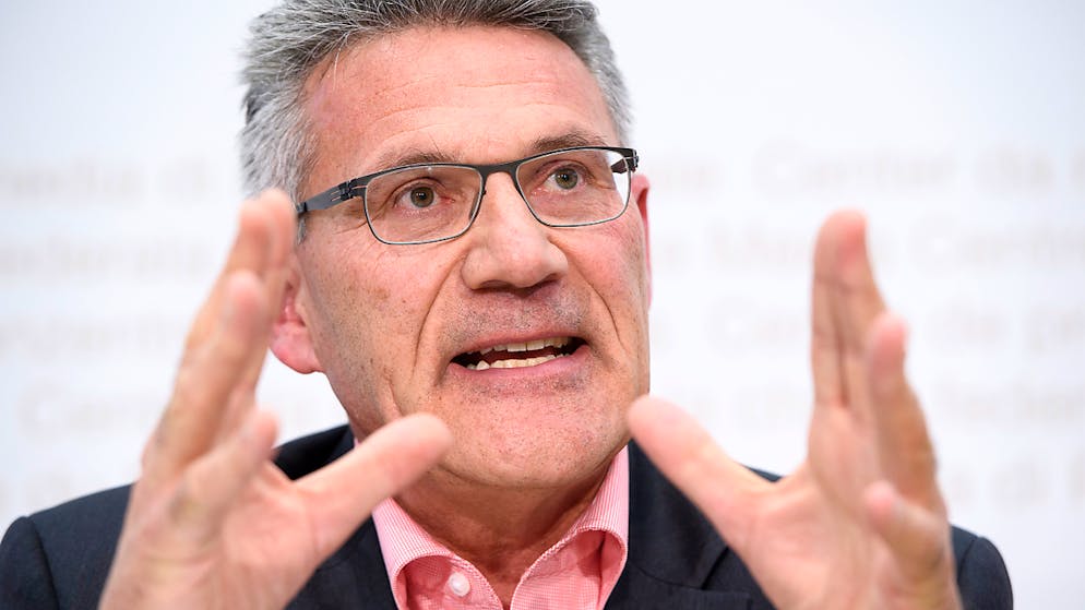 Nationalrat Pirmin Schwander (SVP) hat sich nach Ansicht der bernischen Staatsanwaltschaft nicht der Gehilfenschaft zur Entführung schuldig gemacht.