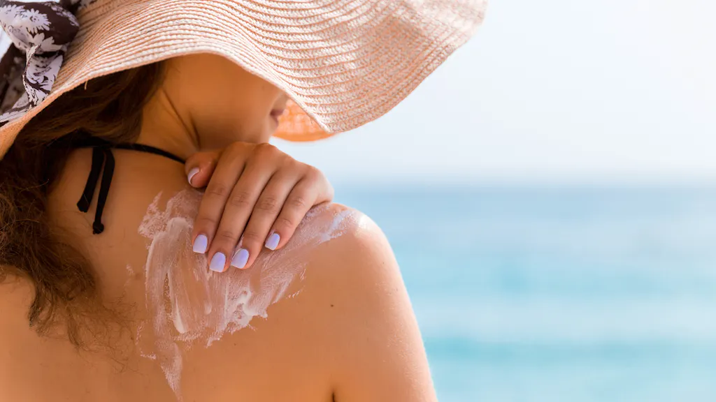 Dermatologe im Interview. Sonnenschutz-Mythen im Check