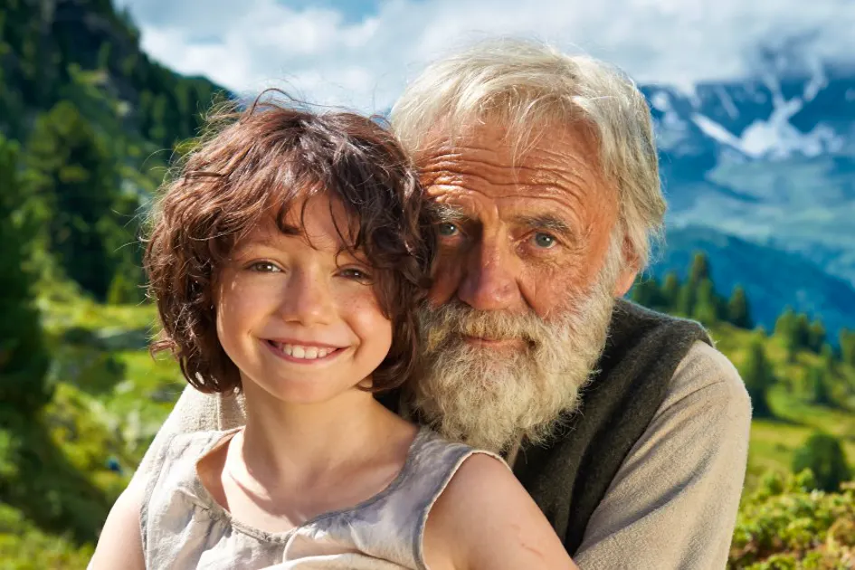 zum-1-august-die-f-nf-erfolgreichsten-schweizer-filme-blue-news