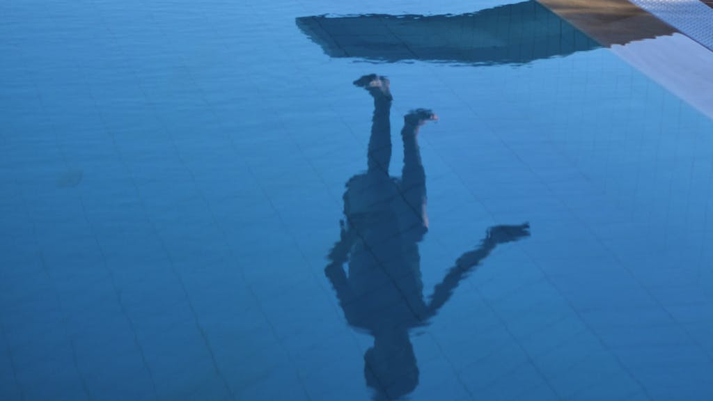 Du Sport à Gogo Cet été à La Piscine De Vevey Corseaux Plage