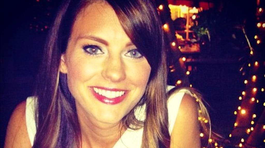 Pädophilie-Skandal. Vorwürfe gegen Prinz Andrew – Epstein-Lawine erfasst Königshaus