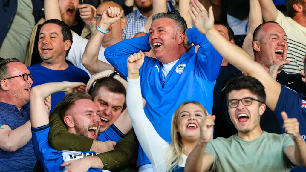 Hoch geflogen, tief gefallen - Teil 4: Gerd Müller