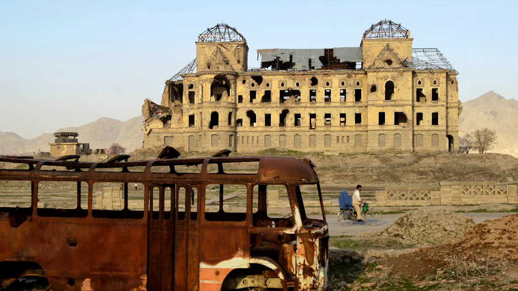 Un Palais De Cendre Et De Ruine Pdf