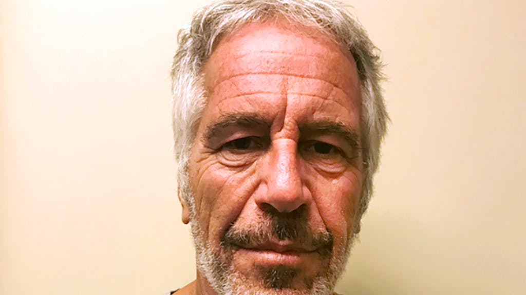 Stati Uniti. Dopo la morte di Epstein, via il responsabile delle carceri federali